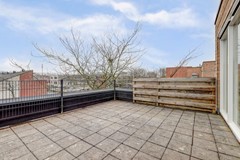 Nieuw in verkoop: Mahatma Gandhiweg 11, 6836 LJ Arnhem