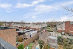 Nieuw in verkoop: Mahatma Gandhiweg 11, 6836 LJ Arnhem