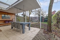 Nieuw in verkoop: Mahatma Gandhiweg 11, 6836 LJ Arnhem