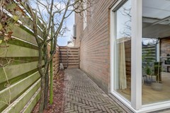 Nieuw in verkoop: Mahatma Gandhiweg 11, 6836 LJ Arnhem