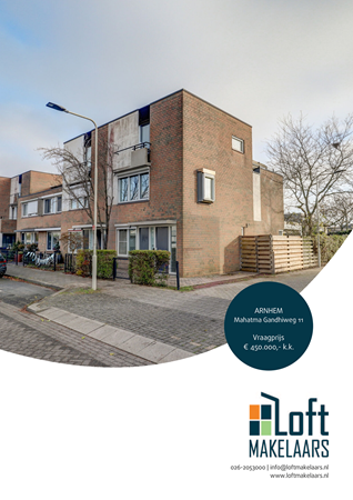 Brochure preview - brochure