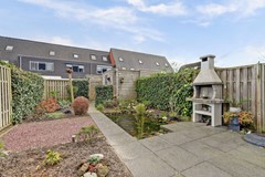 Nieuw in verkoop: Koningskampstraat 5, 6905 TK Zevenaar