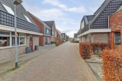 Nieuw in verkoop: Koningskampstraat 5, 6905 TK Zevenaar