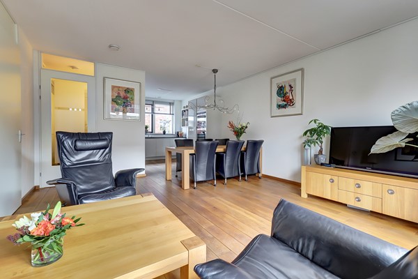 Medium property photo - Koningskampstraat 5, 6905 TK Zevenaar