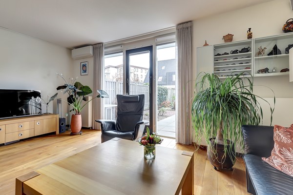 Medium property photo - Koningskampstraat 5, 6905 TK Zevenaar