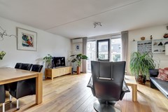 Nieuw in verkoop: Koningskampstraat 5, 6905 TK Zevenaar