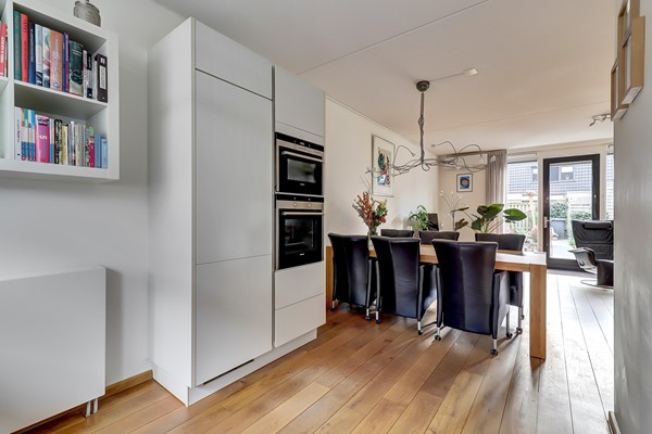 Medium property photo - Koningskampstraat 5, 6905 TK Zevenaar