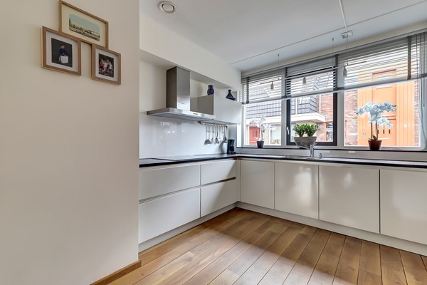 Medium property photo - Koningskampstraat 5, 6905 TK Zevenaar