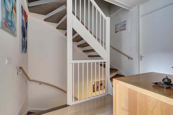 Medium property photo - Koningskampstraat 5, 6905 TK Zevenaar