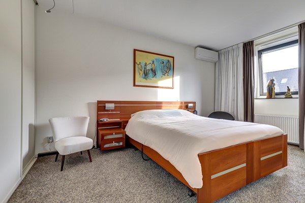 Medium property photo - Koningskampstraat 5, 6905 TK Zevenaar