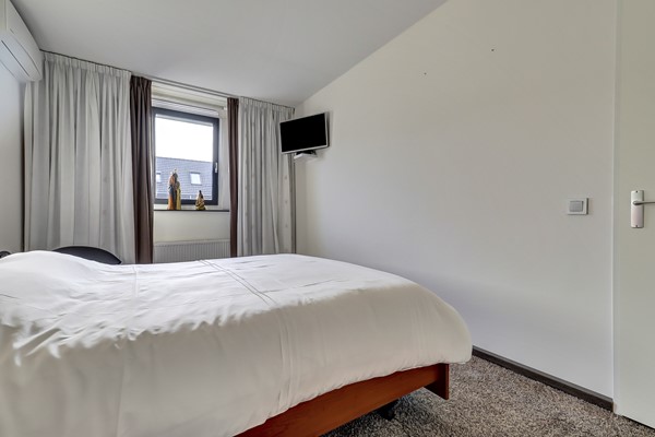 Medium property photo - Koningskampstraat 5, 6905 TK Zevenaar