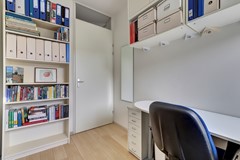 Nieuw in verkoop: Koningskampstraat 5, 6905 TK Zevenaar