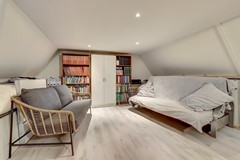 Nieuw in verkoop: Koningskampstraat 5, 6905 TK Zevenaar