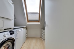 Nieuw in verkoop: Koningskampstraat 5, 6905 TK Zevenaar