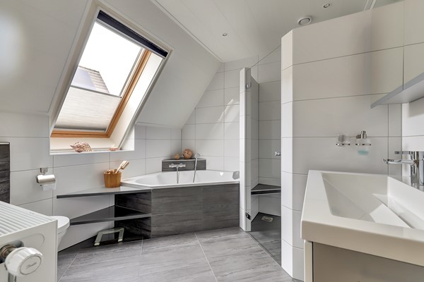 Medium property photo - Koningskampstraat 5, 6905 TK Zevenaar