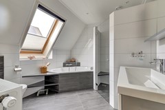 Nieuw in verkoop: Koningskampstraat 5, 6905 TK Zevenaar