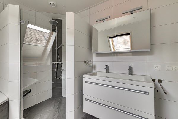 Medium property photo - Koningskampstraat 5, 6905 TK Zevenaar