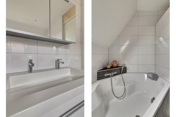 Medium property photo - Koningskampstraat 5, 6905 TK Zevenaar