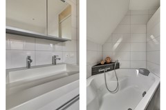 Nieuw in verkoop: Koningskampstraat 5, 6905 TK Zevenaar