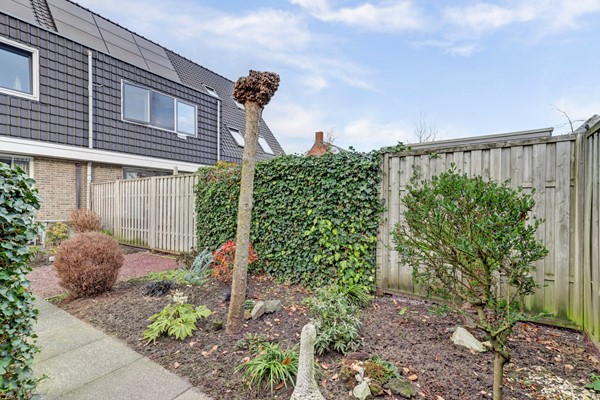 Medium property photo - Koningskampstraat 5, 6905 TK Zevenaar