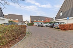 Nieuw in verkoop: Koningskampstraat 5, 6905 TK Zevenaar