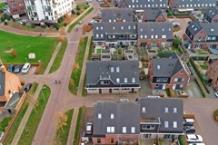 Nieuw in verkoop: Koningskampstraat 5, 6905 TK Zevenaar