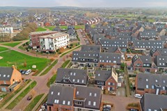 Nieuw in verkoop: Koningskampstraat 5, 6905 TK Zevenaar