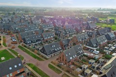 Nieuw in verkoop: Koningskampstraat 5, 6905 TK Zevenaar