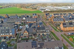 Nieuw in verkoop: Koningskampstraat 5, 6905 TK Zevenaar