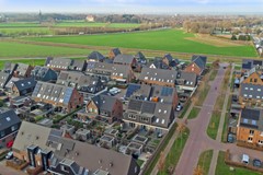 Nieuw in verkoop: Koningskampstraat 5, 6905 TK Zevenaar