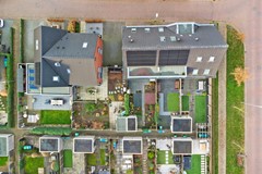 Nieuw in verkoop: Koningskampstraat 5, 6905 TK Zevenaar