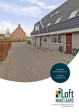 Brochure preview - brochure