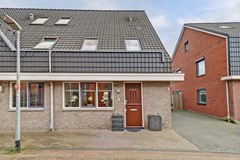 Te koop: Koningskampstraat 5, 6905TK Zevenaar