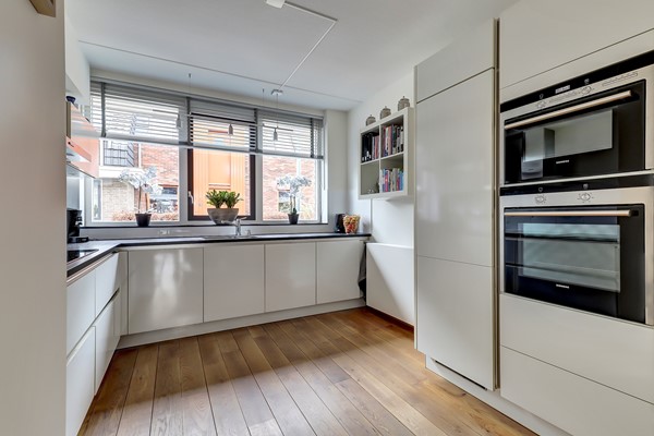 Medium property photo - Koningskampstraat 5, 6905 TK Zevenaar