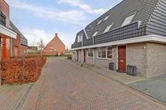 Prijsverlaging: Koningskampstraat 5, 6905 TK Zevenaar