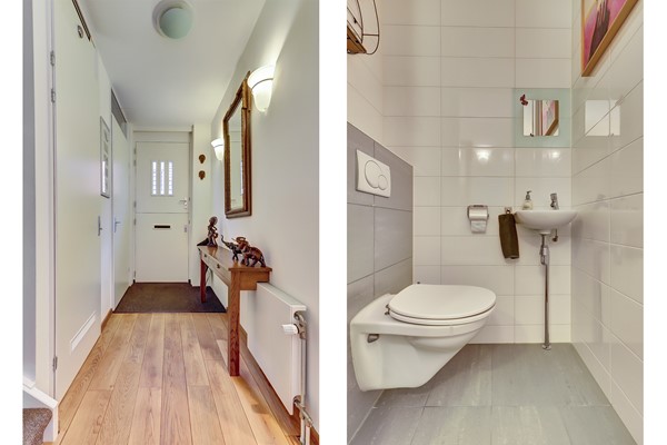 Medium property photo - Koningskampstraat 5, 6905 TK Zevenaar