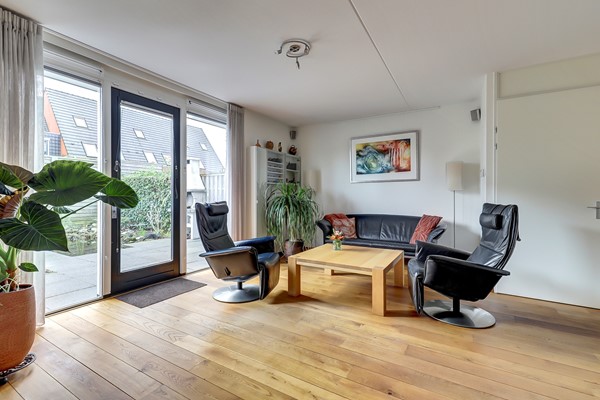 Medium property photo - Koningskampstraat 5, 6905 TK Zevenaar