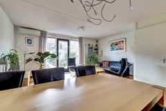 Prijsverlaging: Koningskampstraat 5, 6905 TK Zevenaar