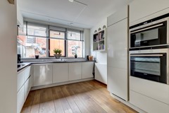 Prijsverlaging: Koningskampstraat 5, 6905 TK Zevenaar