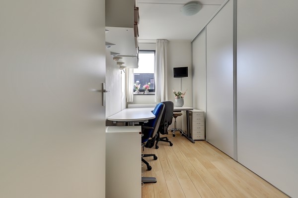 Medium property photo - Koningskampstraat 5, 6905 TK Zevenaar