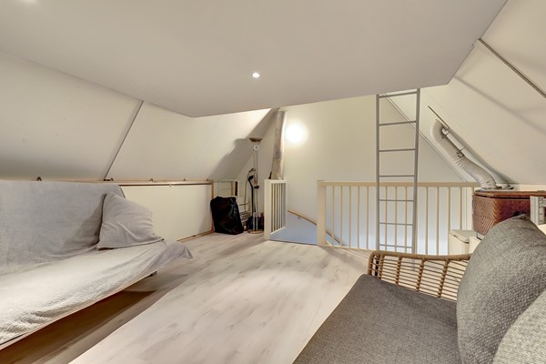 Medium property photo - Koningskampstraat 5, 6905 TK Zevenaar