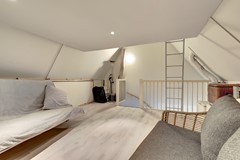 Prijsverlaging: Koningskampstraat 5, 6905 TK Zevenaar