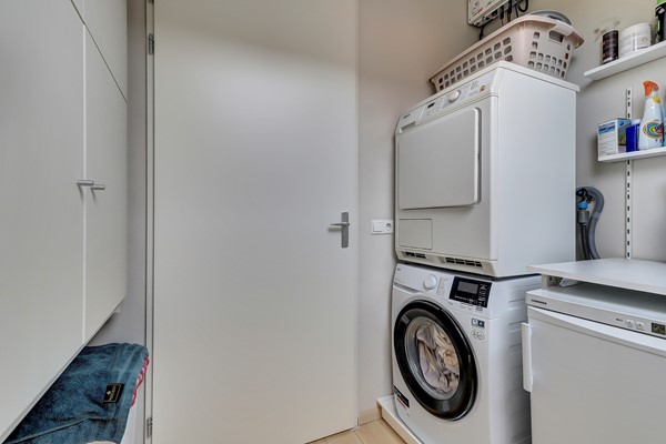 Medium property photo - Koningskampstraat 5, 6905 TK Zevenaar