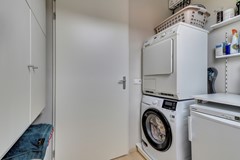 Prijsverlaging: Koningskampstraat 5, 6905 TK Zevenaar