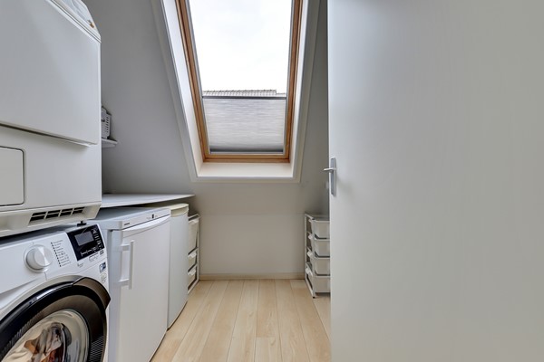 Medium property photo - Koningskampstraat 5, 6905 TK Zevenaar