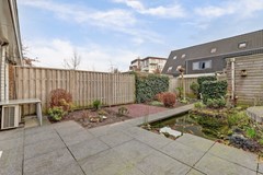 Prijsverlaging: Koningskampstraat 5, 6905 TK Zevenaar