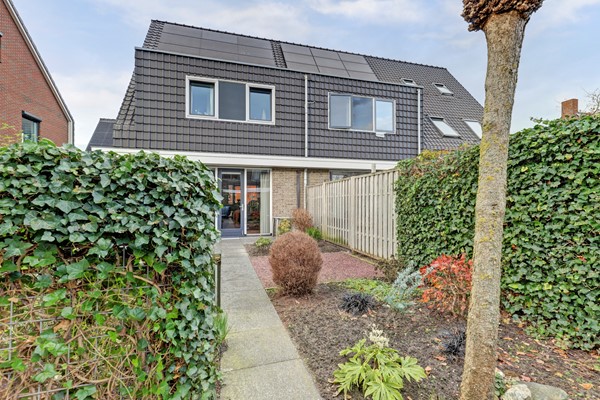 Medium property photo - Koningskampstraat 5, 6905 TK Zevenaar