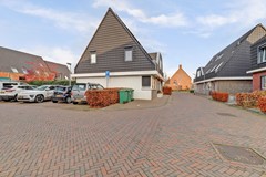 Prijsverlaging: Koningskampstraat 5, 6905 TK Zevenaar