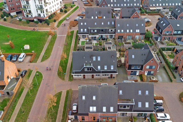 Medium property photo - Koningskampstraat 5, 6905 TK Zevenaar