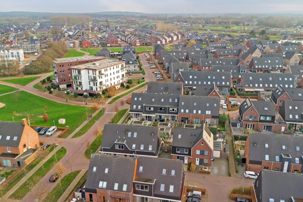 Medium property photo - Koningskampstraat 5, 6905 TK Zevenaar